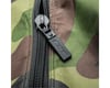Image 3 for DK "Golf" Bike Flight Bag (Camo/Black)